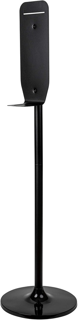 [SAN-STAND-SPEC] Floor Stand for Automatic Sanitizer Dispenser