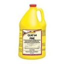 [DISINFECTANT] Disinfectant Cleaner Pine Gallon