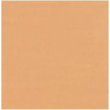 36x36" Brown Kraft Paper 400 Cut Sheets Closeout