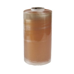 [20X5000A] 20"x5000' Ultra Stretch Film Roll Closeout