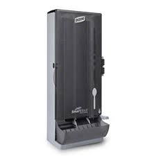 [SSSD120] Dispenser Smartstock Teaspoon