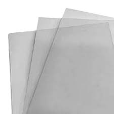 [1215CS] Cellophane Sheets 12x15" Closeout