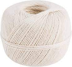 [SAUT] Sausage Twine Balls