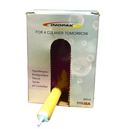 [PINK&KLEAN] Pink & Klean Pink Pearl Hand Soap 800 ml Bag in Box